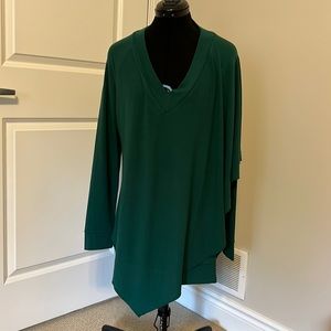 🆕 SOFT SURROUNDINGS Top